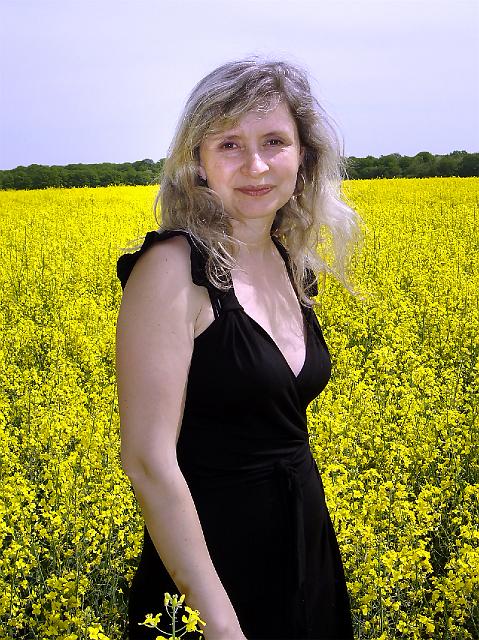 MPhoto 239.jpg